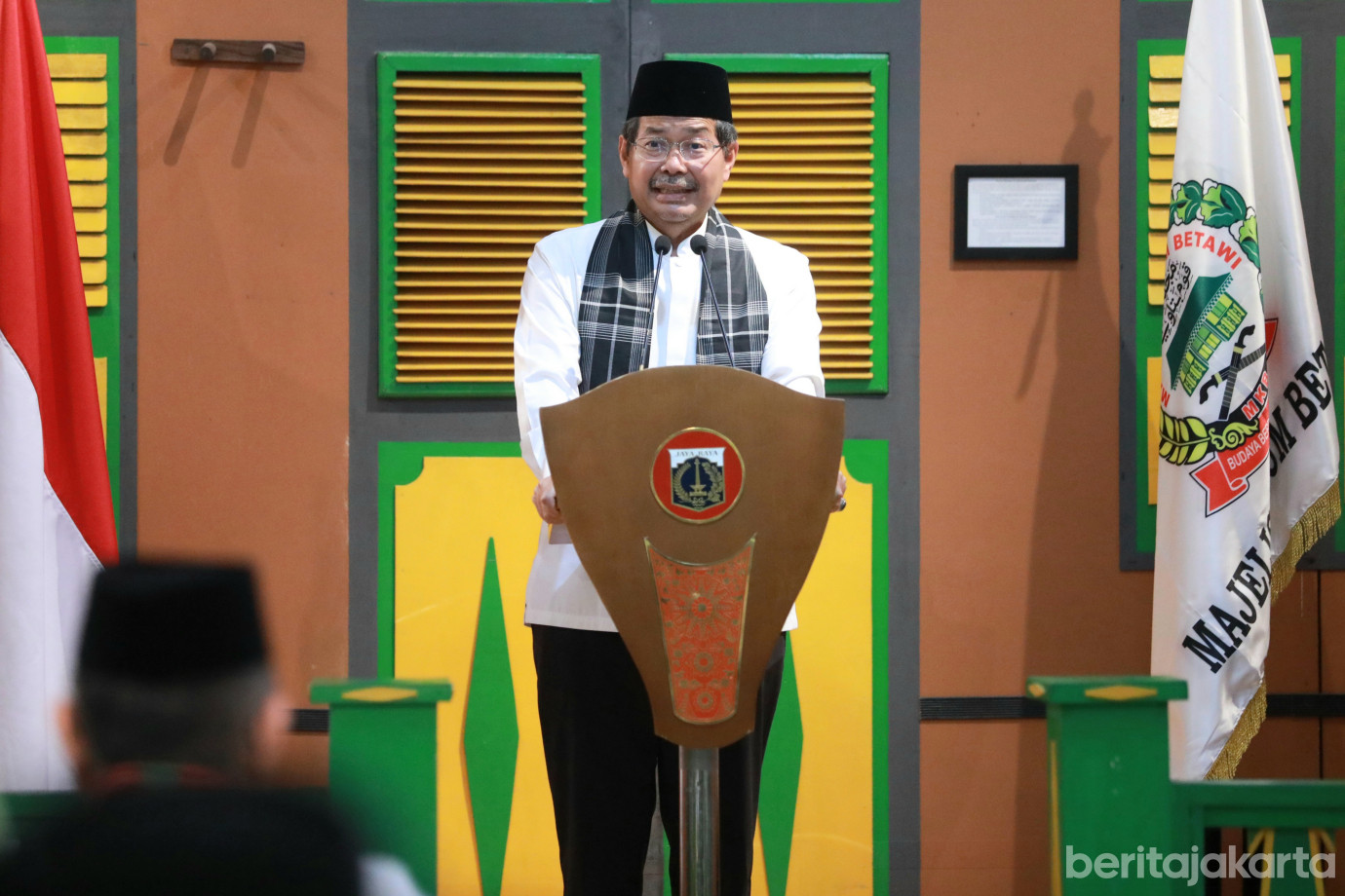 3munaslub betawi.jpg