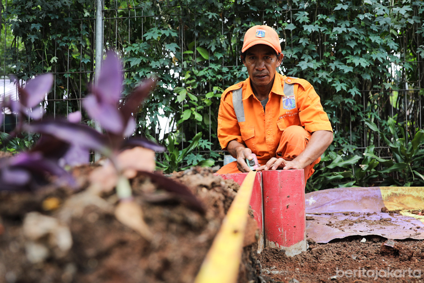 Penataan Lenteng Agung-6.jpg