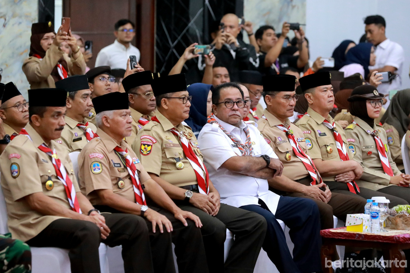 1festival saka 2025.jpg