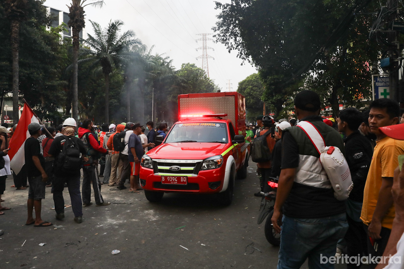 Jaga Jakarta-3.jpg