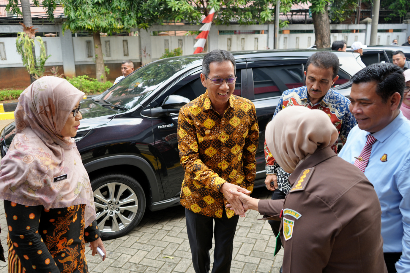 Pj-Gub-PSBI-Bangun-Daya-01.jpg