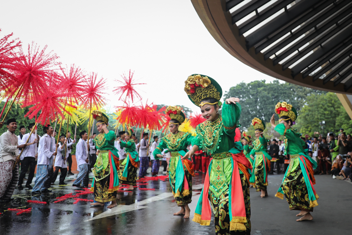 Festival Ondel-ondel TMII-5.jpg