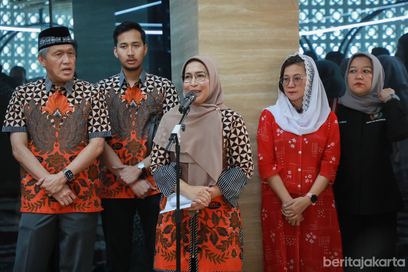 1-1masjid sakinah.jpg