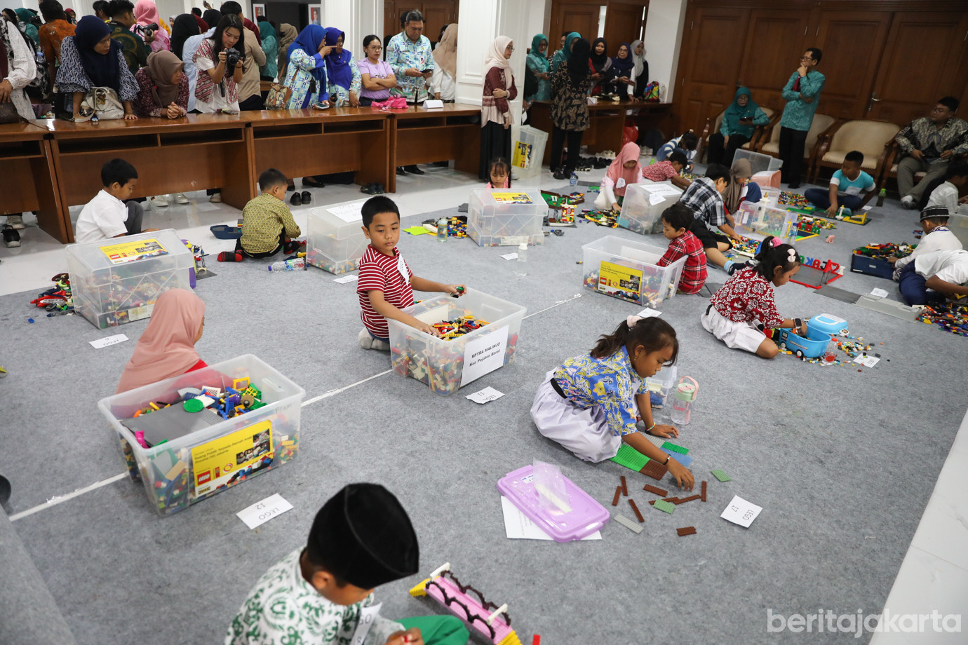 Lomba RPTRA-2.jpg