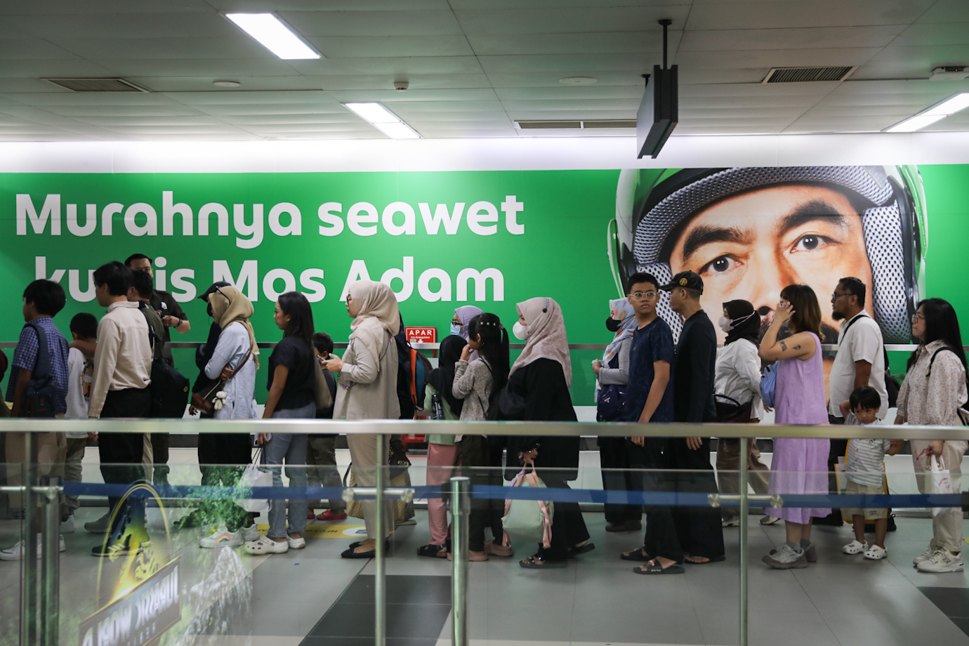 Transportasi Gratis-7.jpg