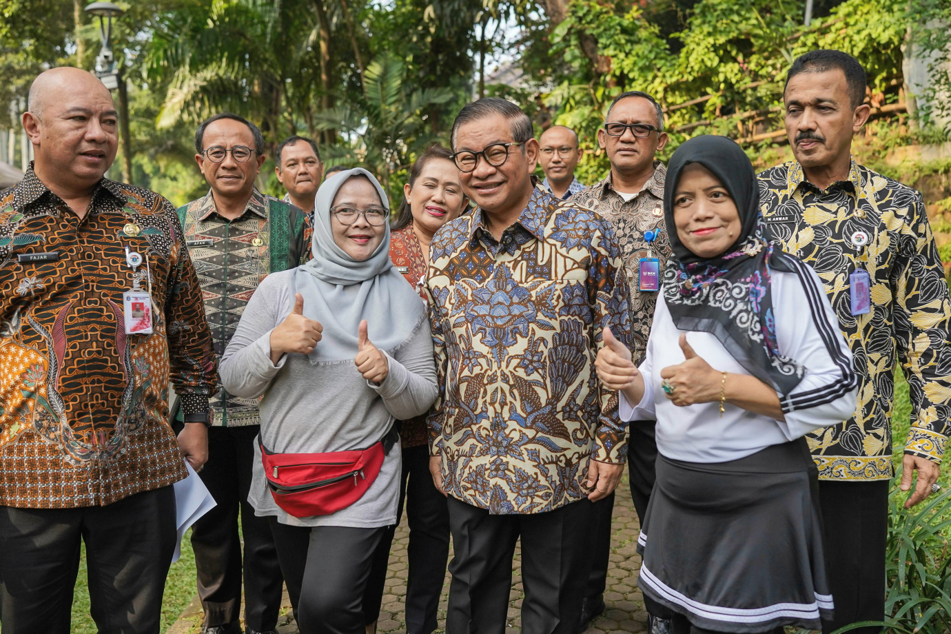 6-1gubtinjautamanpusaka.jpg