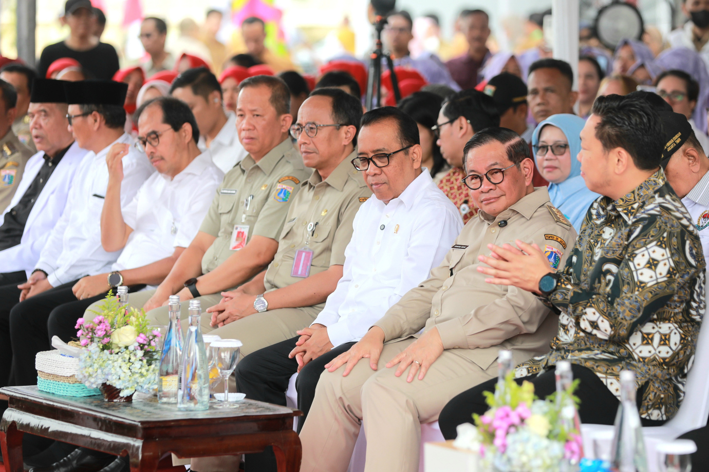1-1rusuncakungbarat.jpg