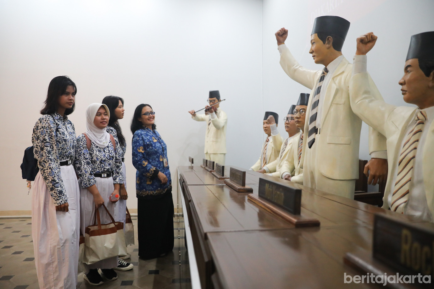 Museum Sumpah Pemuda-6.jpg