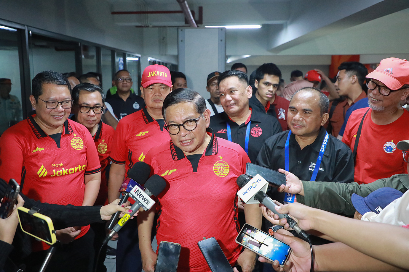 gub-malut-fc-vs-persija-08.jpg