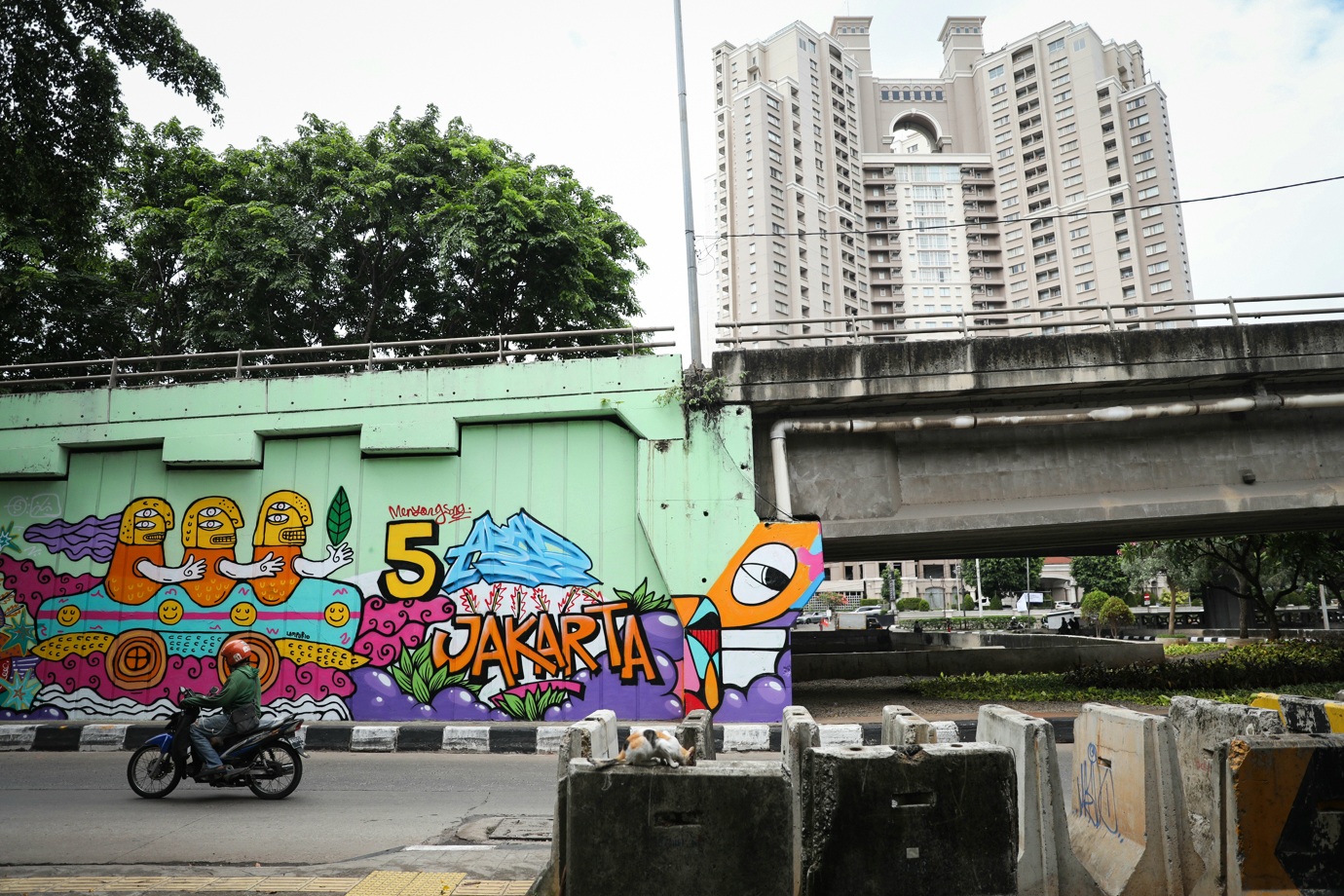 Mural Bintang Mas-4.jpg