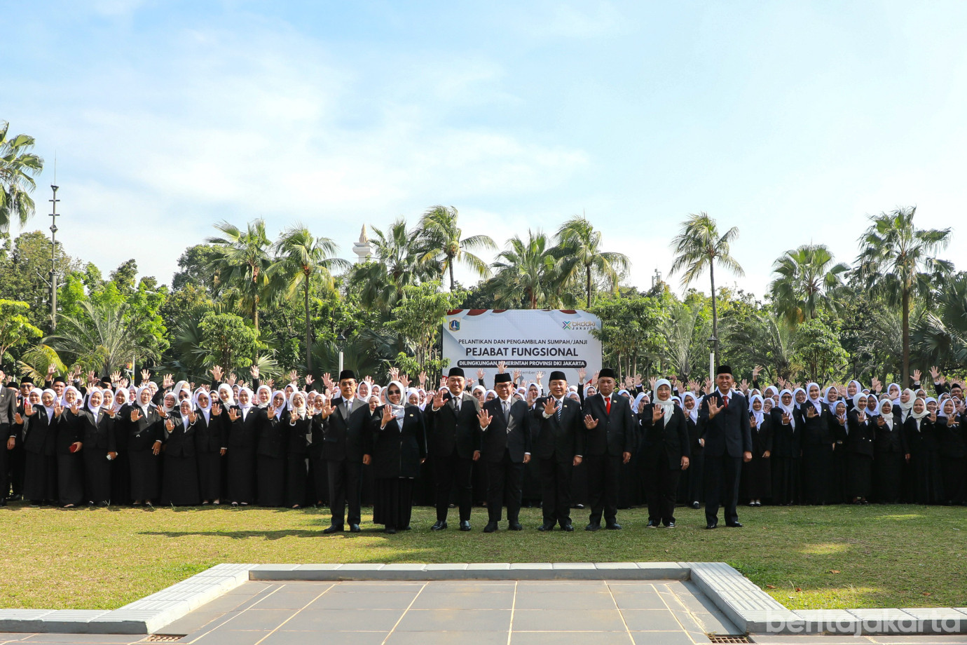 9-2pram lantik pejabat fungsional.jpg
