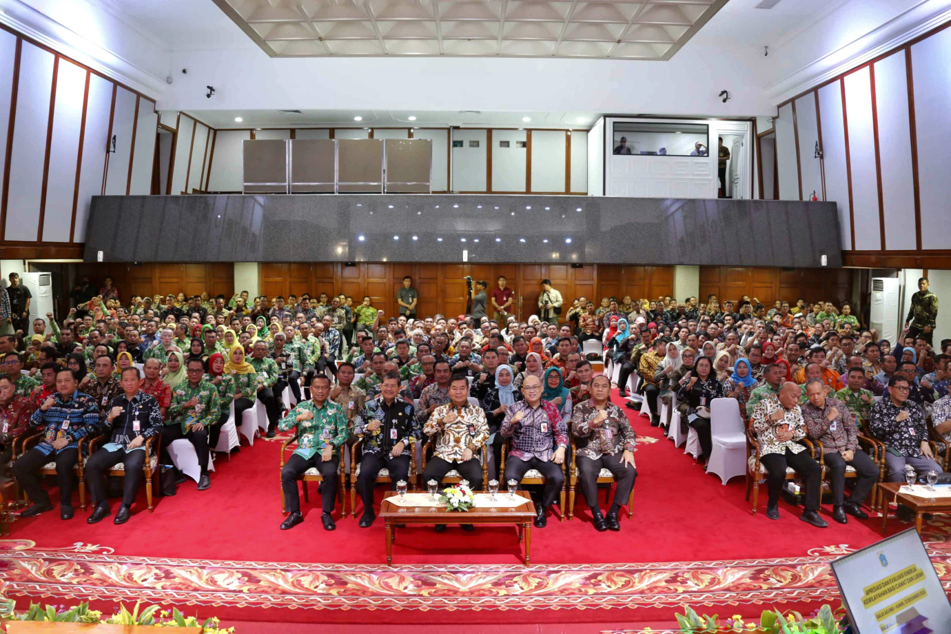 6 pj apresiasi camat lurah.jpg