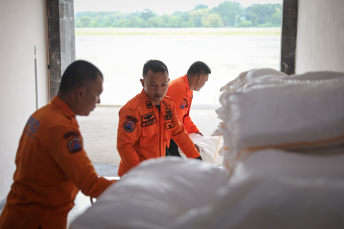 Persiapan-OMC-Halim-4.jpg
