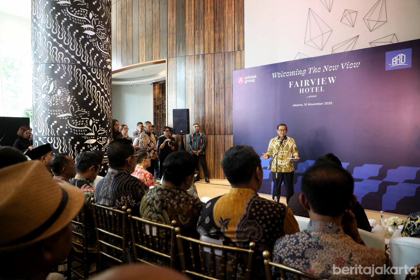 4.Gubernur Pramono Resmikan Fairview Hotel-1.jpg