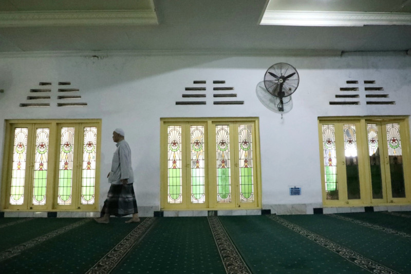 6 Masjid J.Mtraman 6.jpg