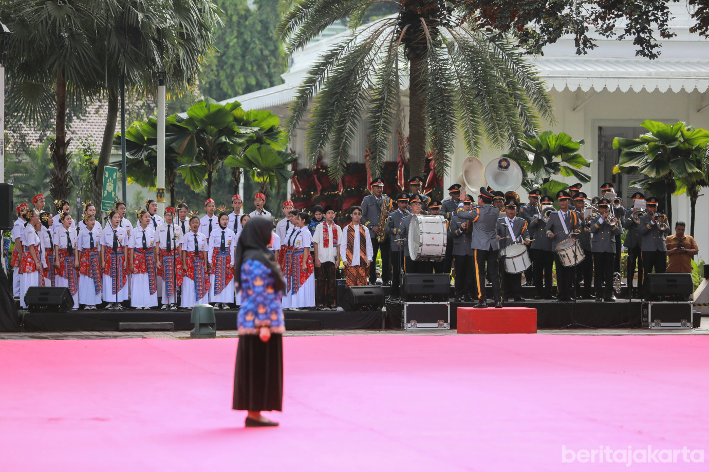 7upacara hari ibu 2025.jpg