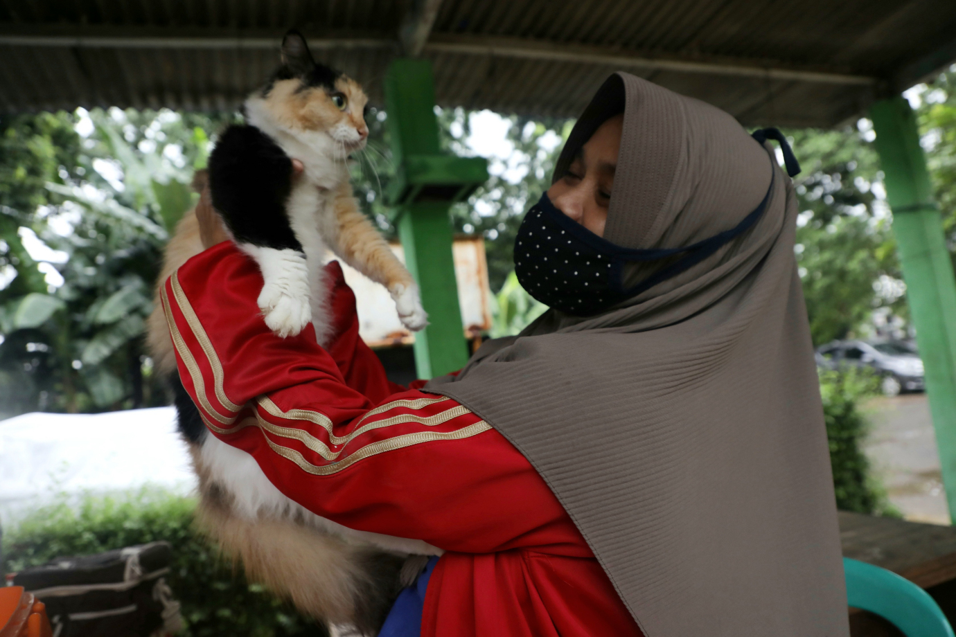 1 Vaksin HPR di RW.01 Kelurahan Malaka Sari_5.jpg
