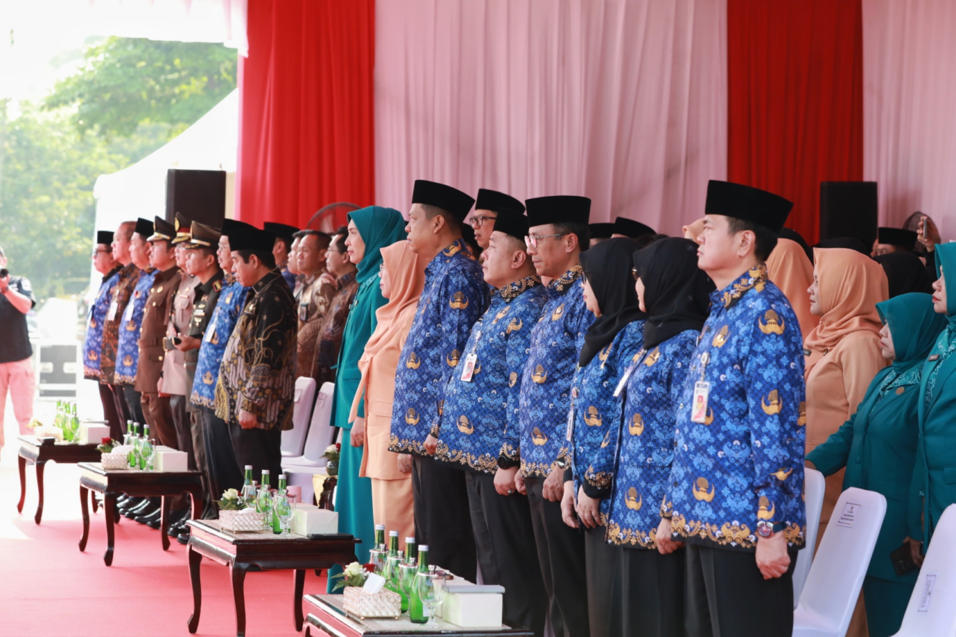 02 upacara hari sumpah pemuda.jpg