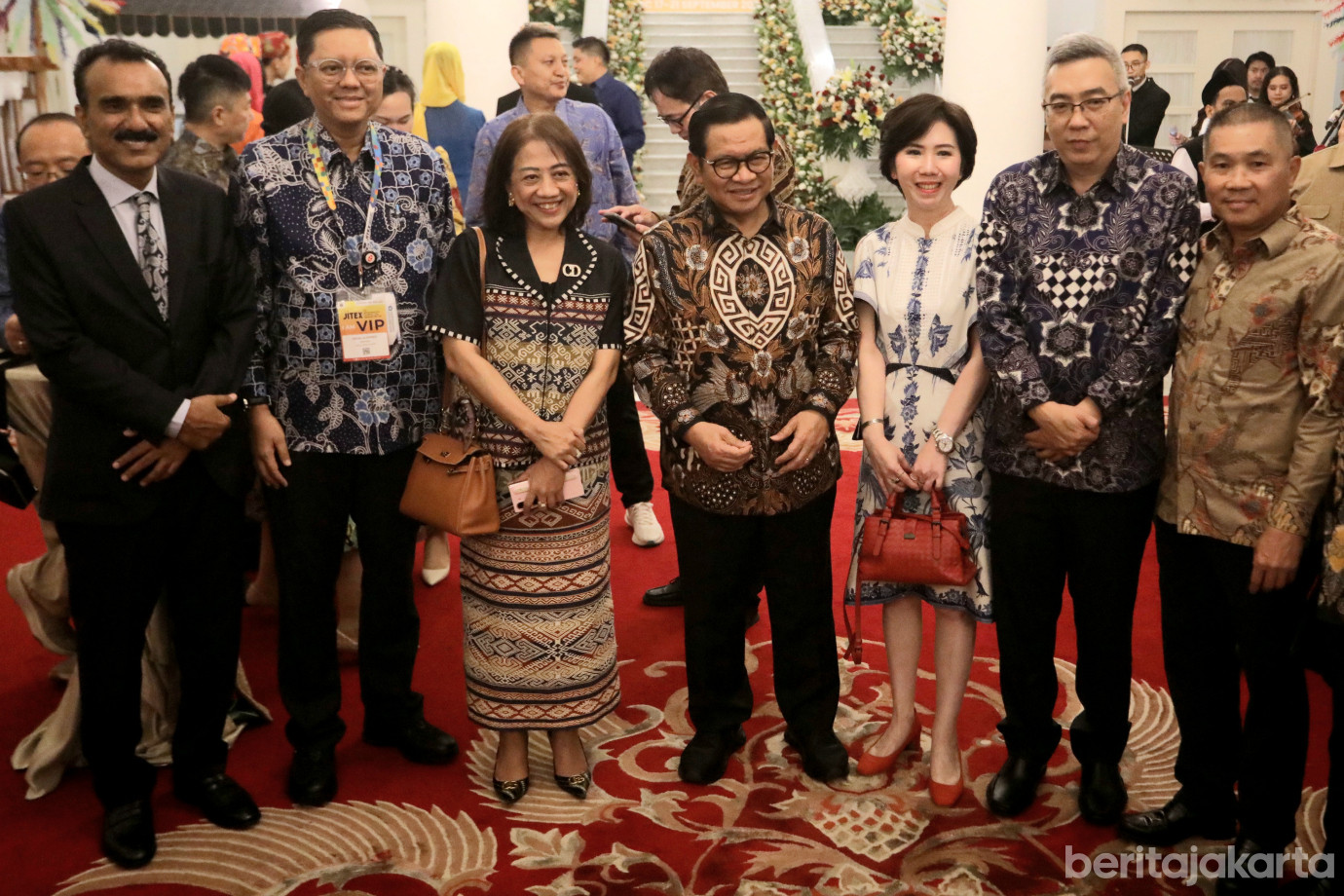 6 High Tea JITEX_6-1.jpg