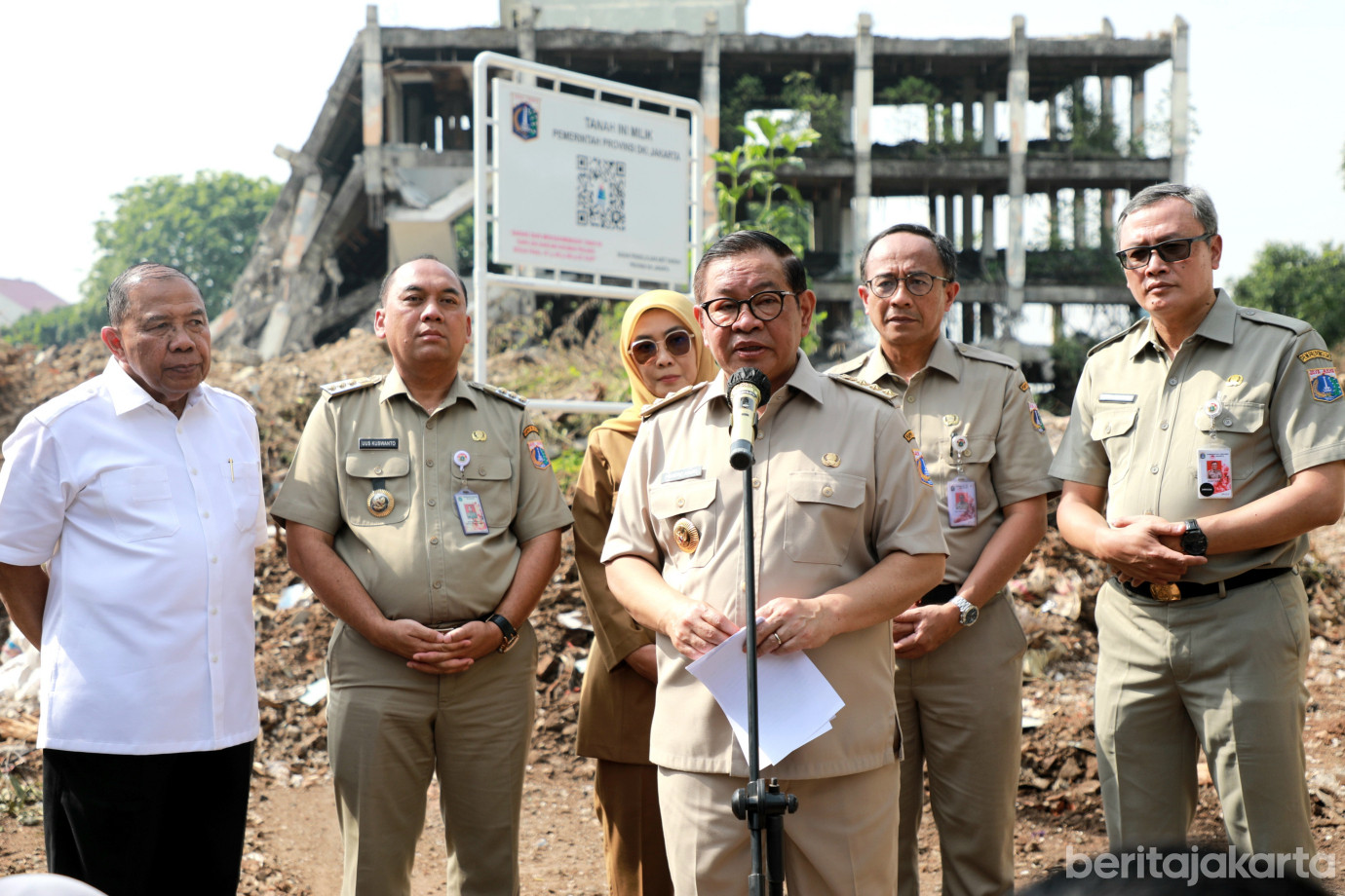 8-1gub rs sumber waras.jpg