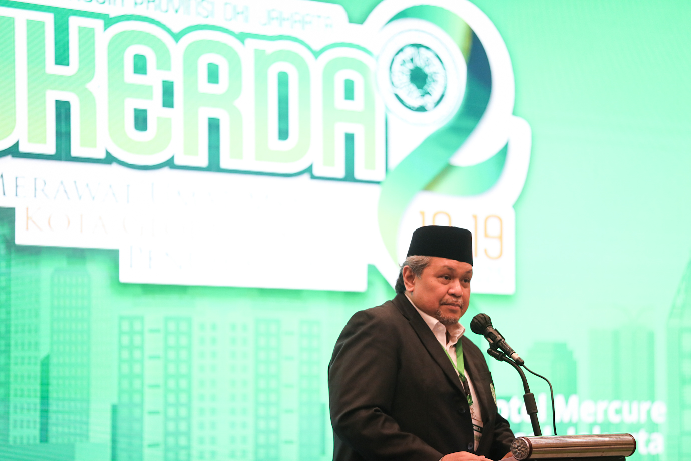 Wagub Muskerda MUI-2.jpg