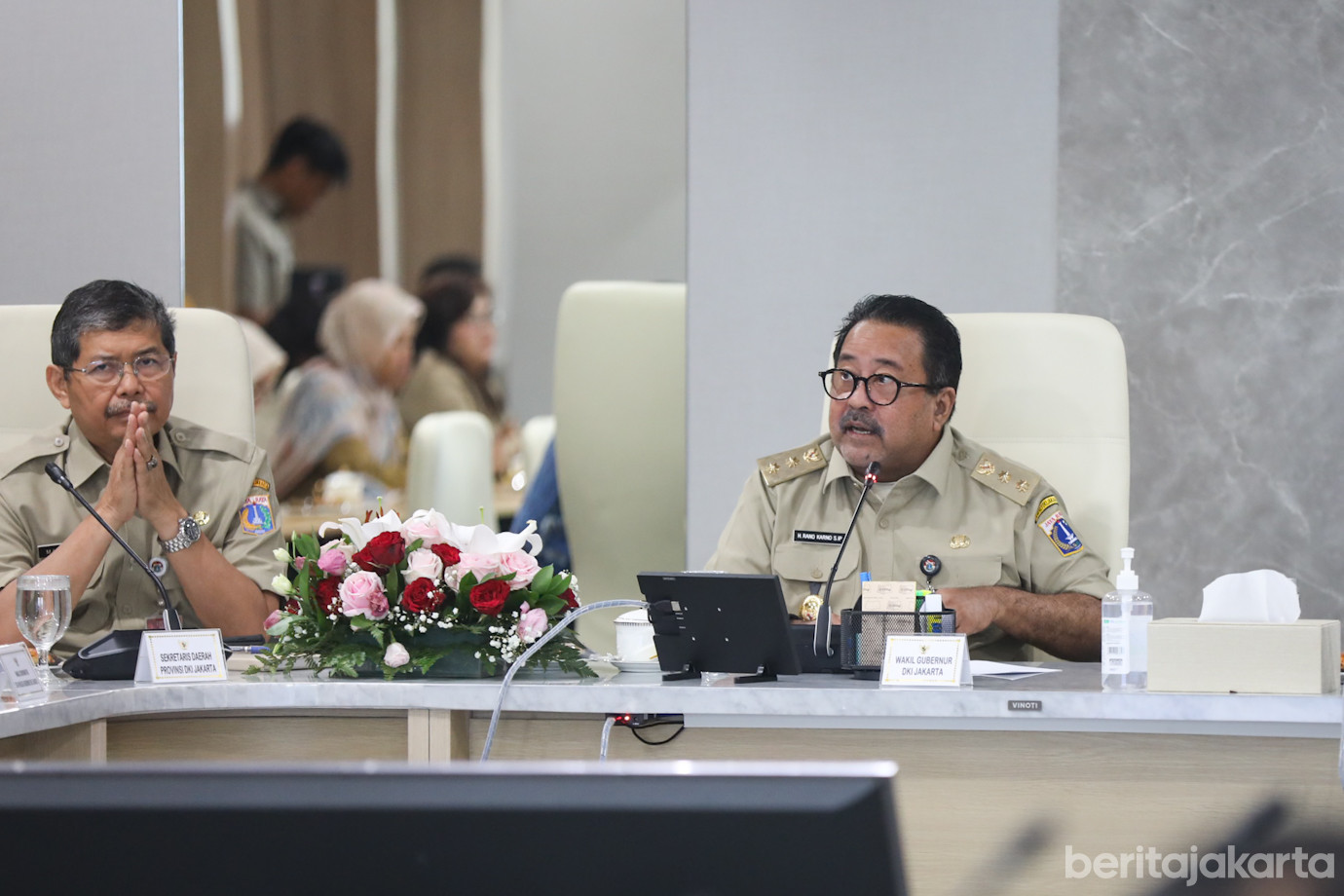 2 Wagub Entry Meeting BPK-1.jpg