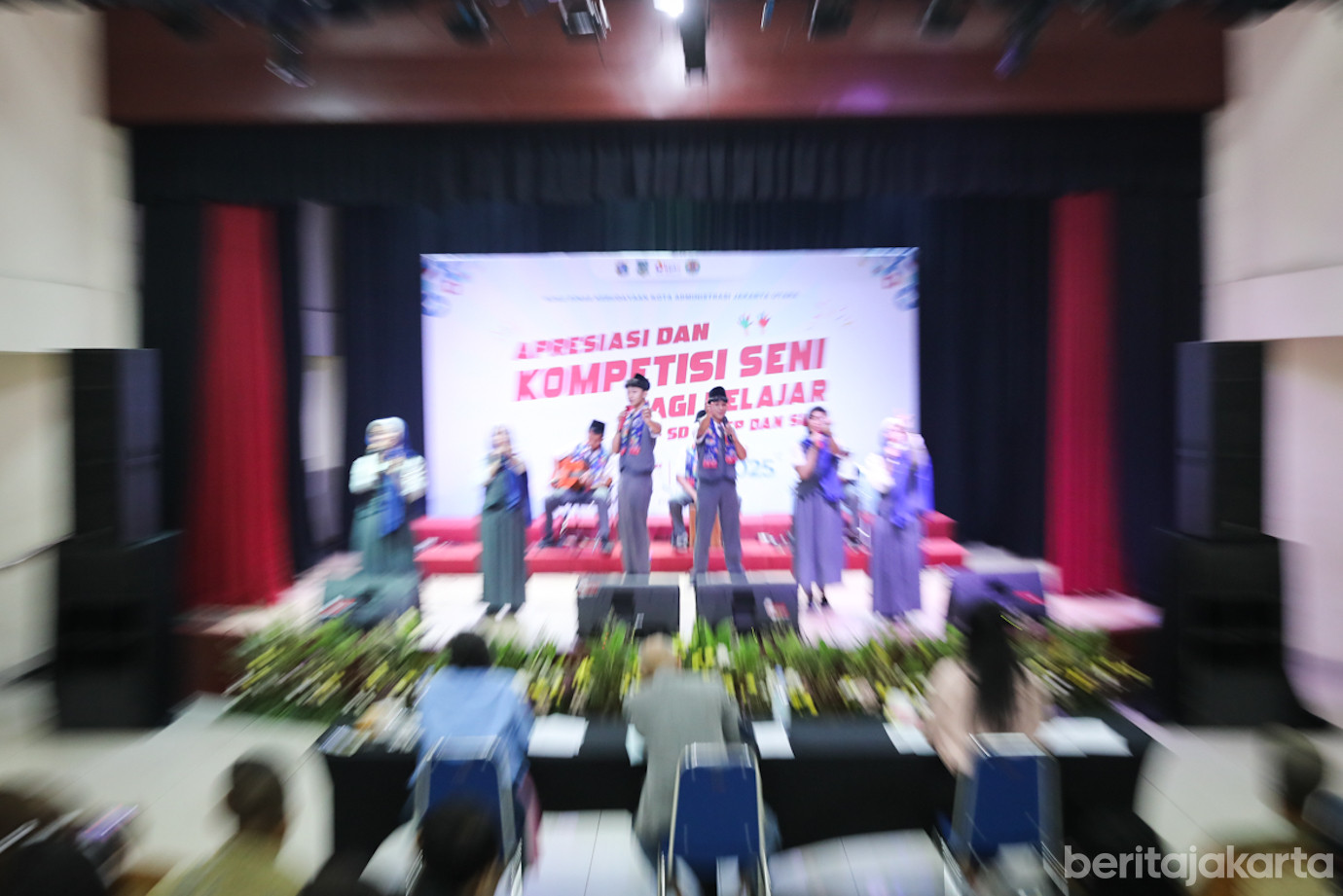 Apresiasi Kompetisi Seni Jakut-3.jpg