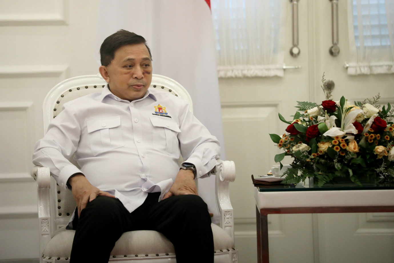 2 Gubernur menerima audiensi KADIN Bidang Industri Hijau_2.jpg