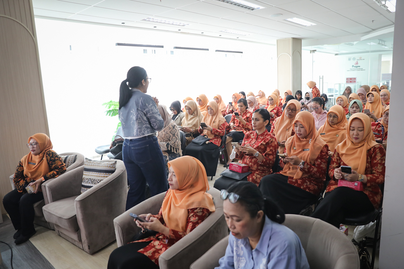 DWP DPPAPP-5.jpg