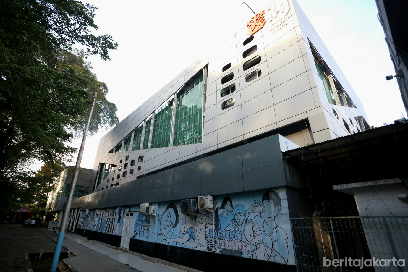 1 Gubernur DKI Tinjau Akses IKJ ke Kawasan TIM_1.jpg