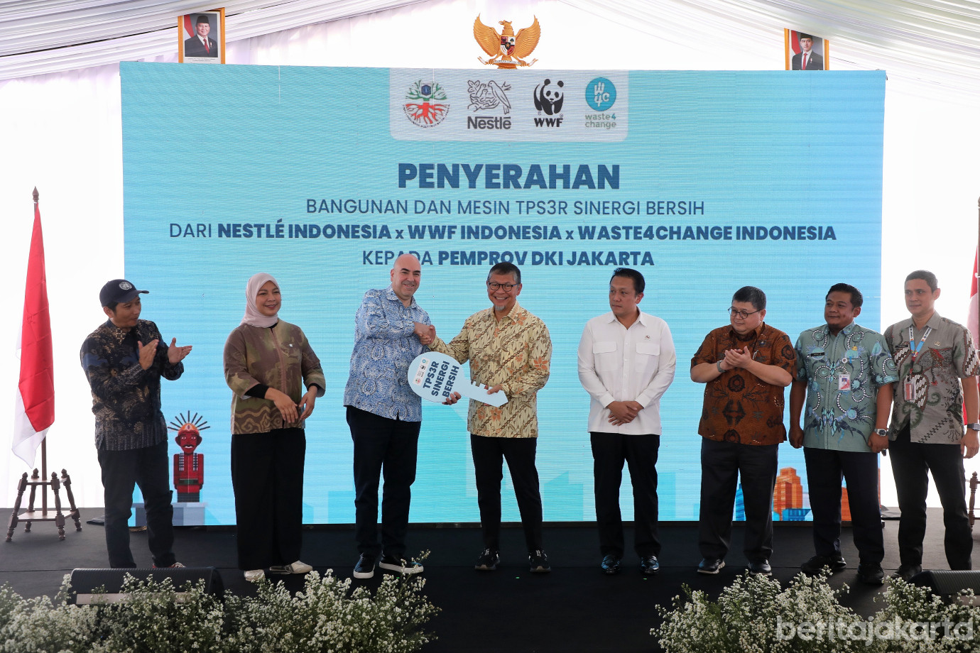 4.Peresmian TPS3R Joe.jpg