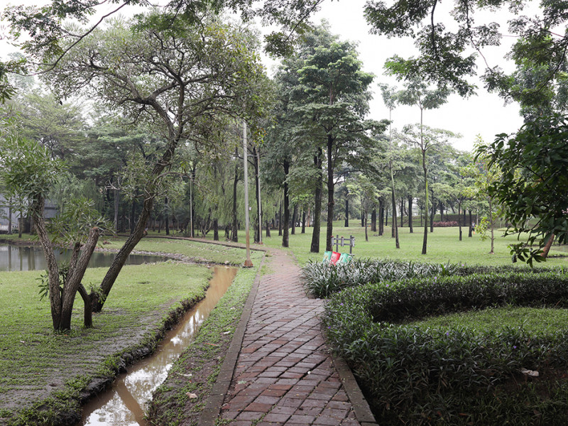 taman-bambu-setu-cipayung-07.jpg