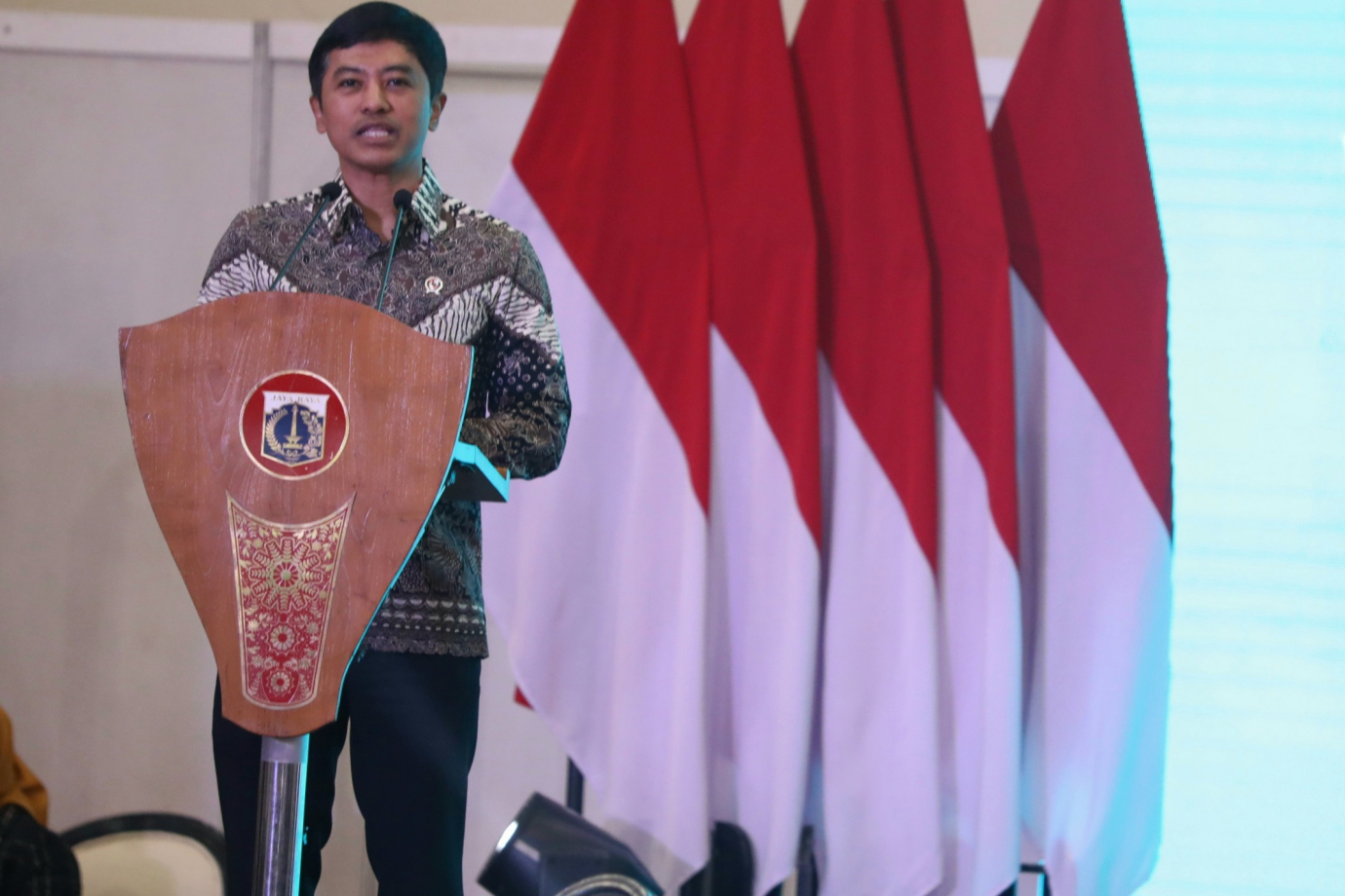 4 2024 Peringatan hari kesehatan 4.jpg