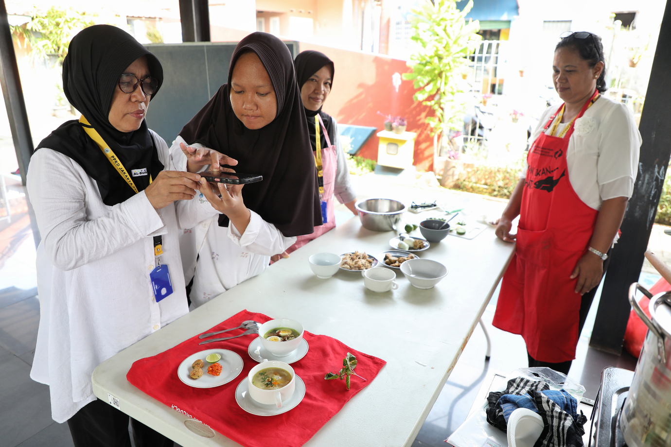 5.Pelatihan MTU Tata Boga.jpg