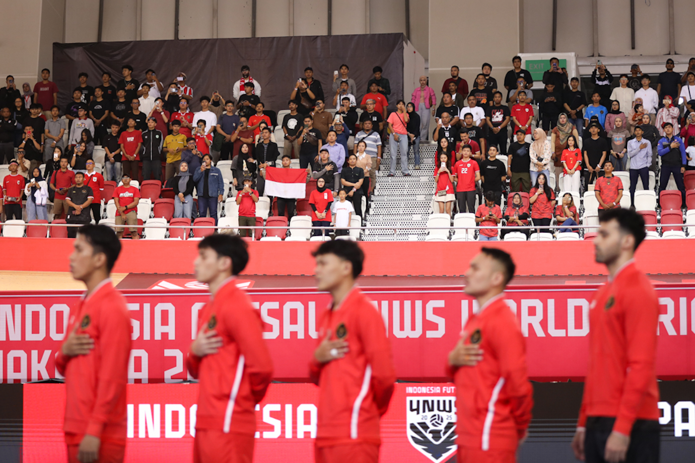 2 Futsal 4NWS-2.jpg
