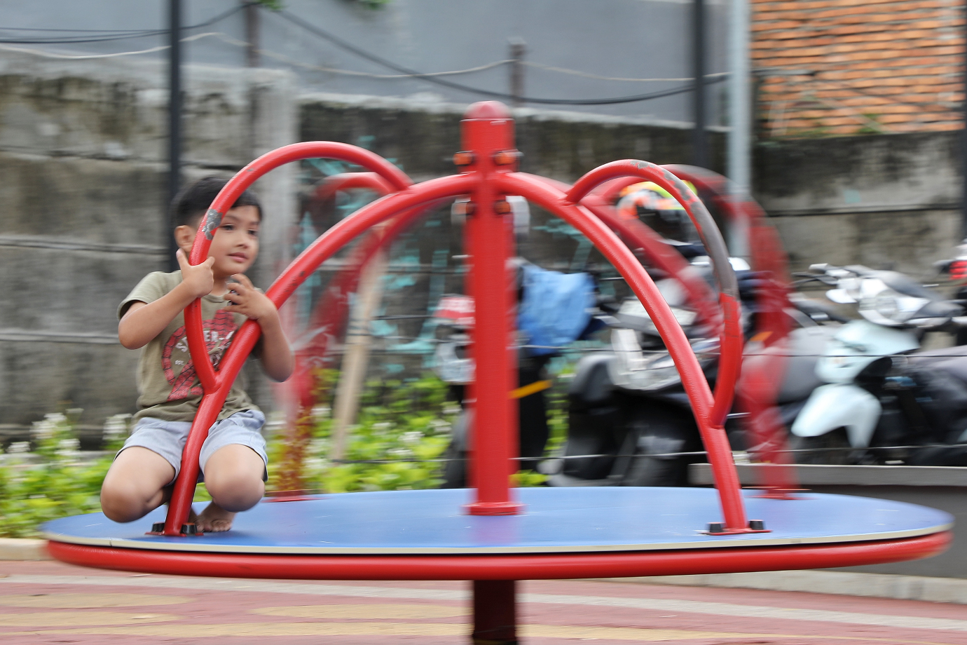7.Taman Wates Asri.jpg