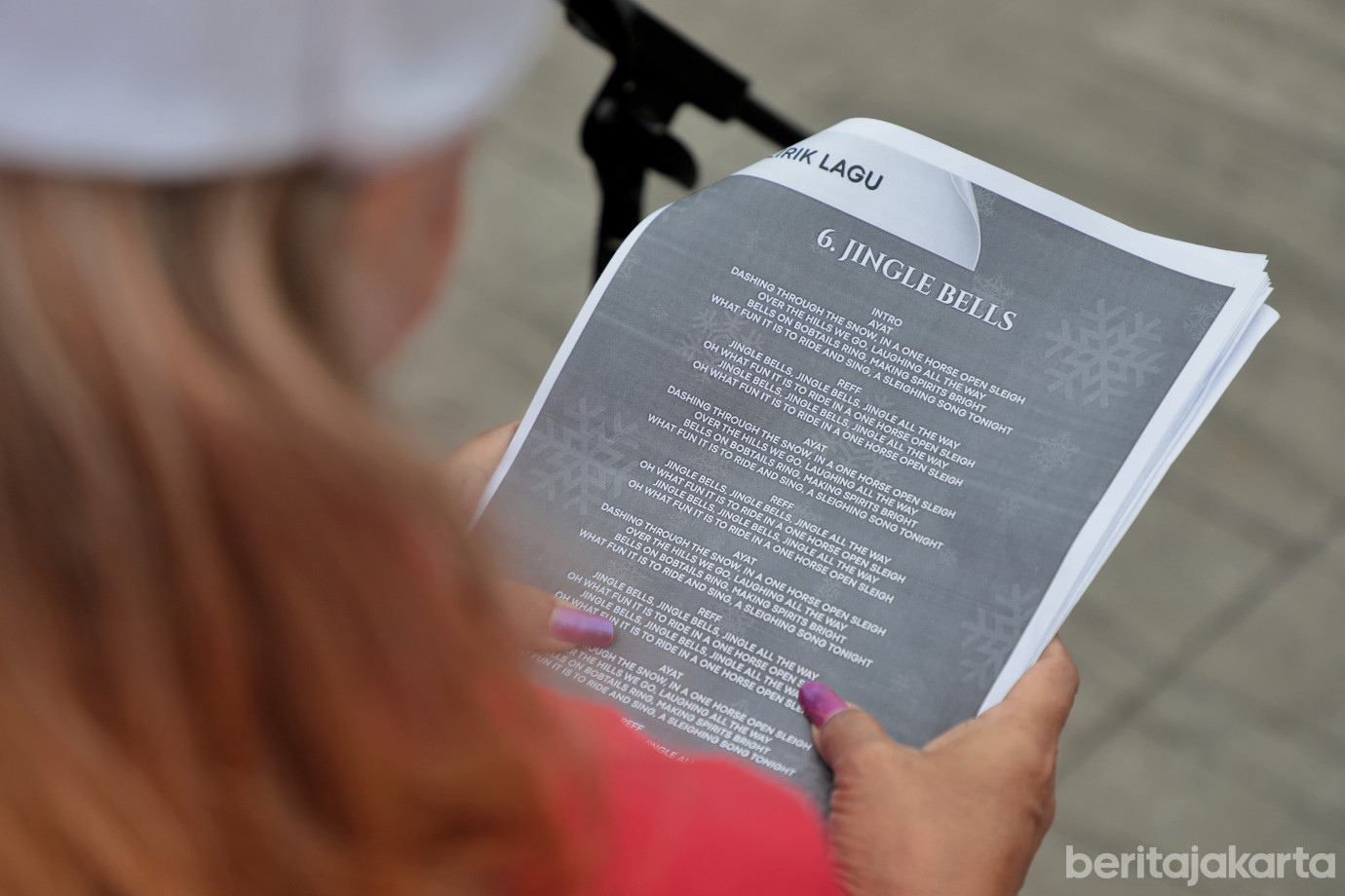 5.Christmas Carol di Sarinah.jpg