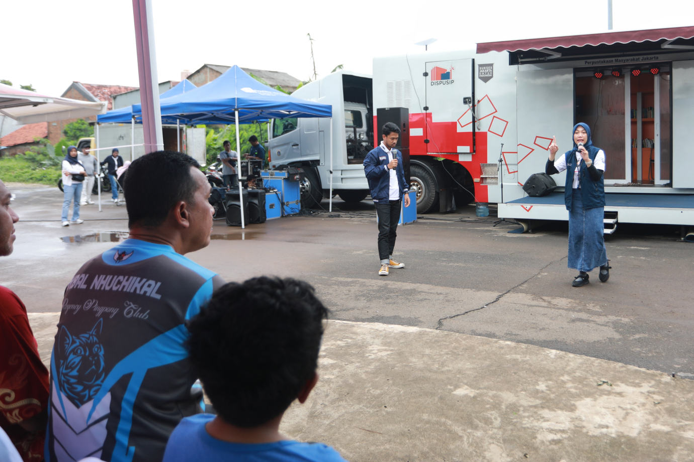 8 pusip rusunawa penggilingan.jpg