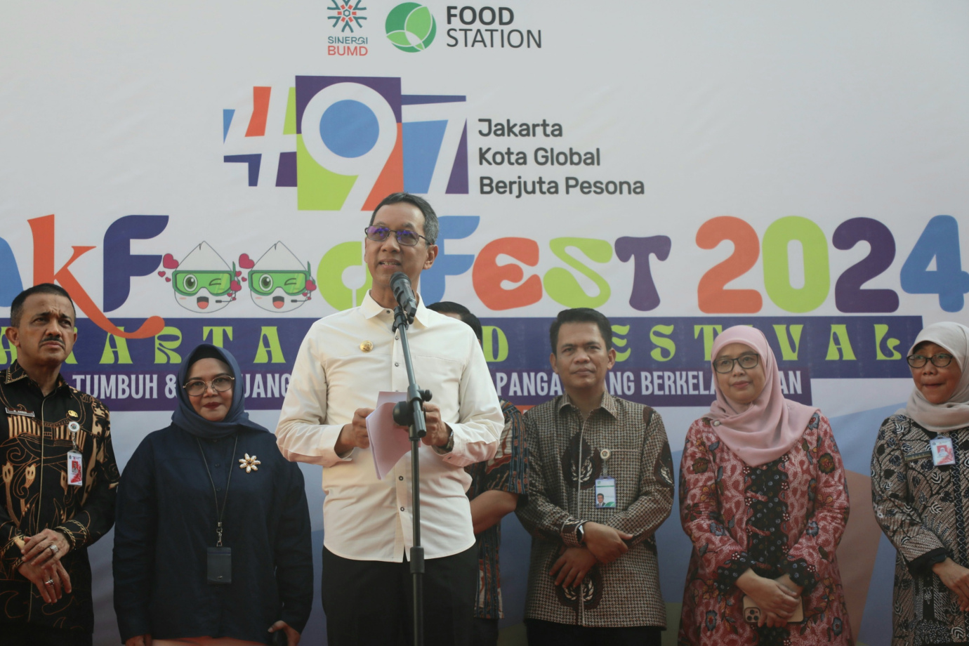 3 Pj Gub Jak Food Fest 3.jpg