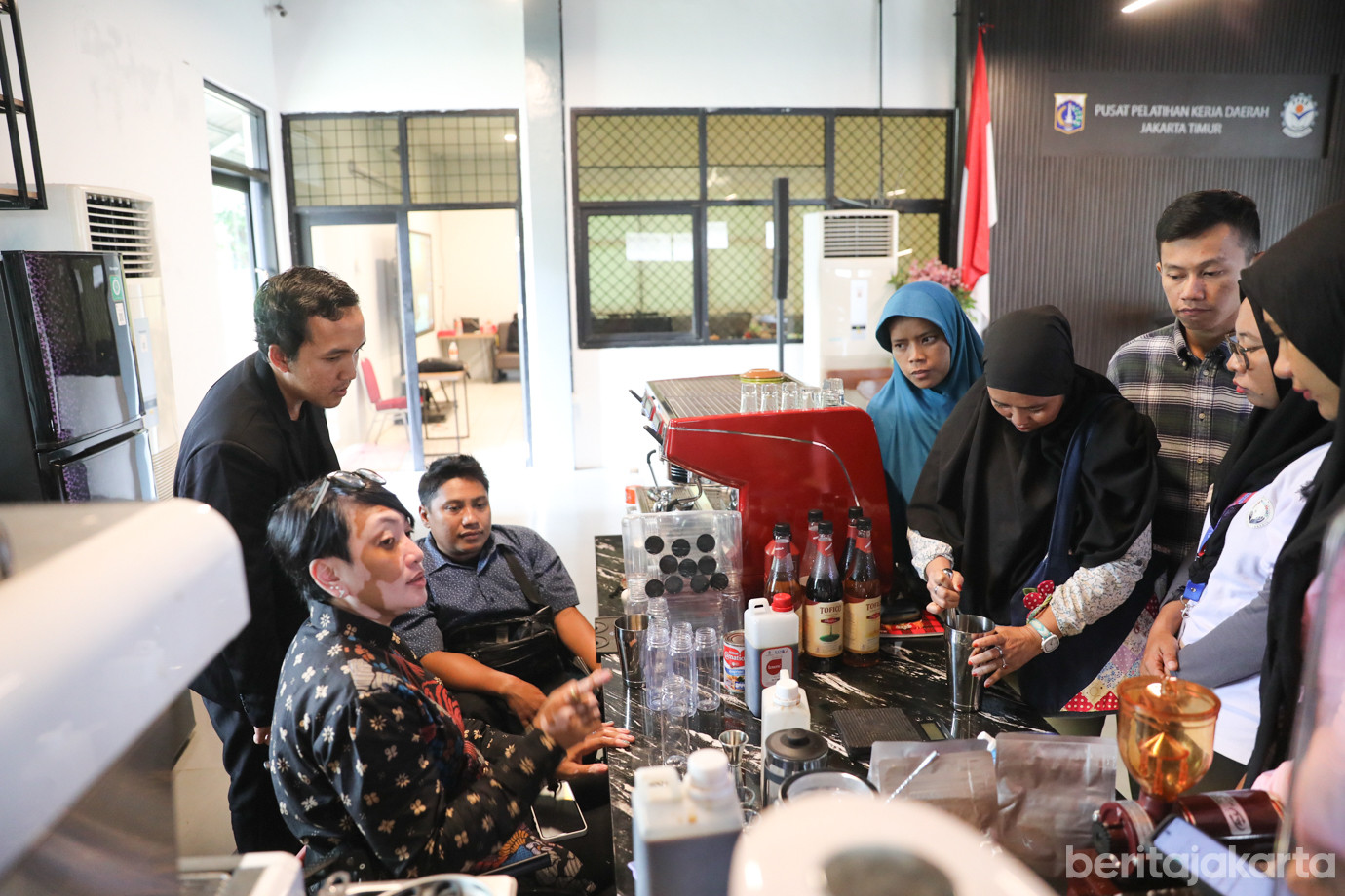 Pelatihan Barista Disabilitas-6.jpg
