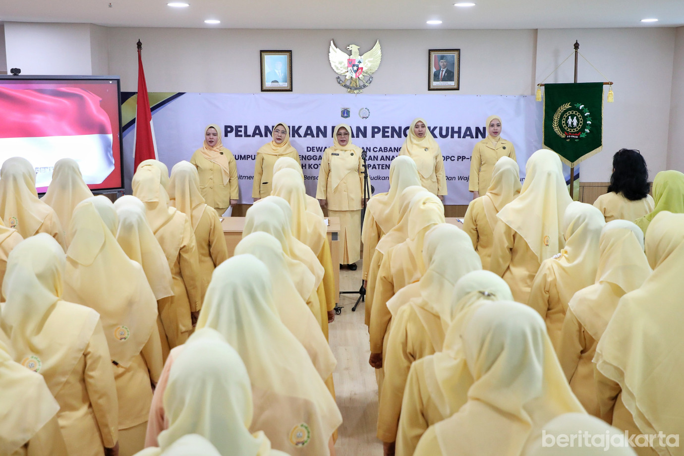 1.Pengukuhan PPPAUD 2025.jpg