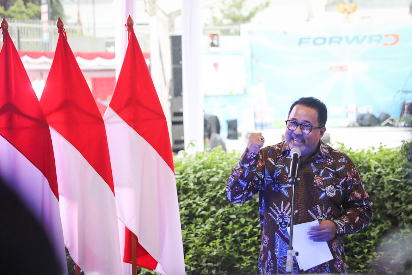Pekan QRIS Nasional-6.jpg