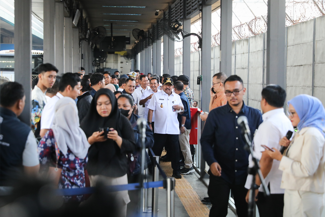 Transjakarta Lebak Bulus-Sawangan-6.jpg