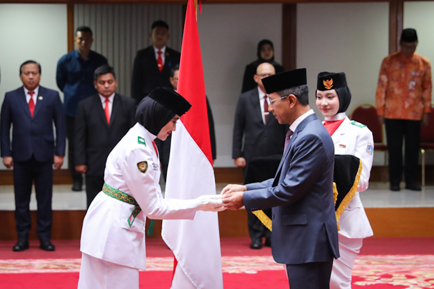 3 pengukuhan paskibraka-2.jpg