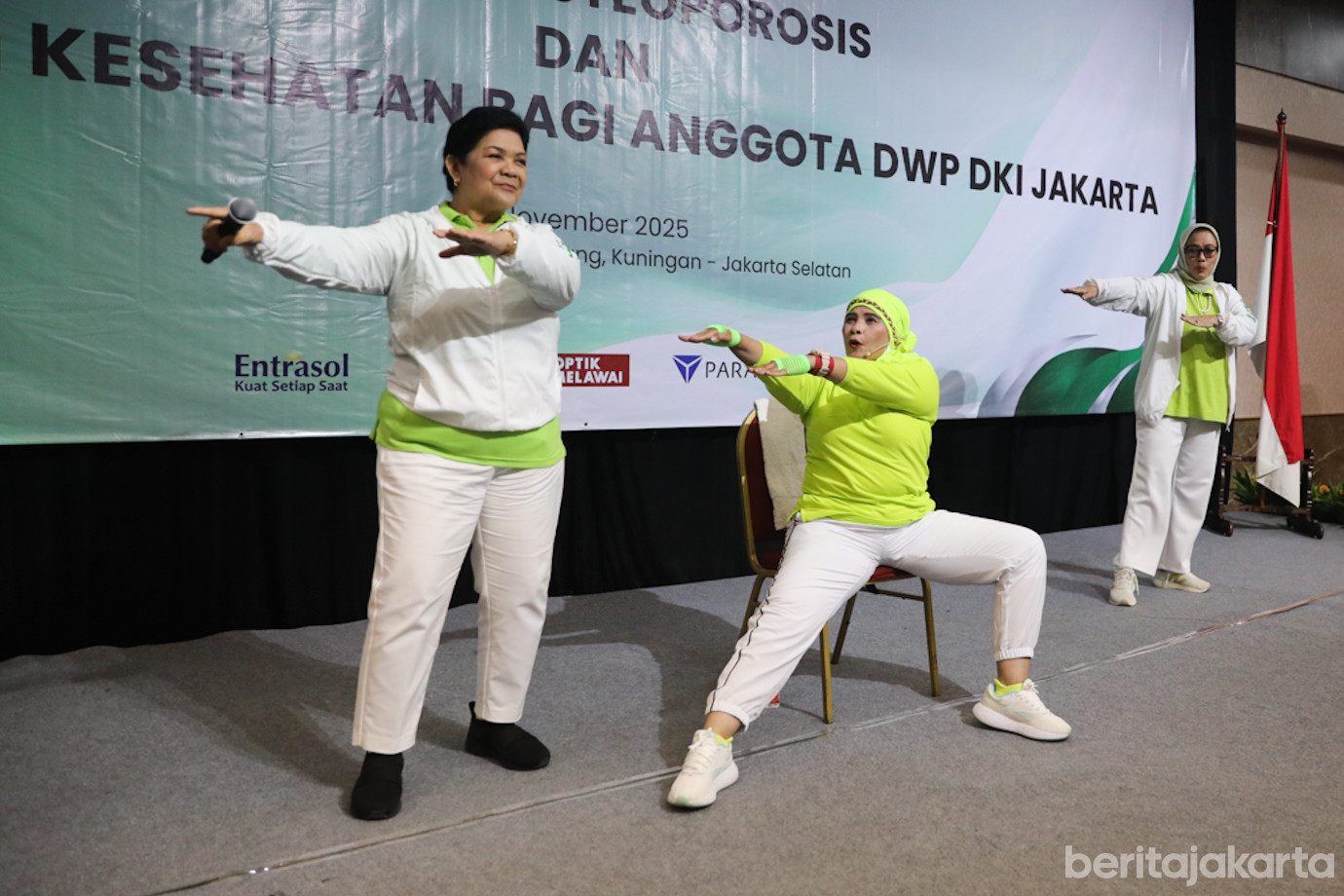 DWP Osteoporosis-9.jpg