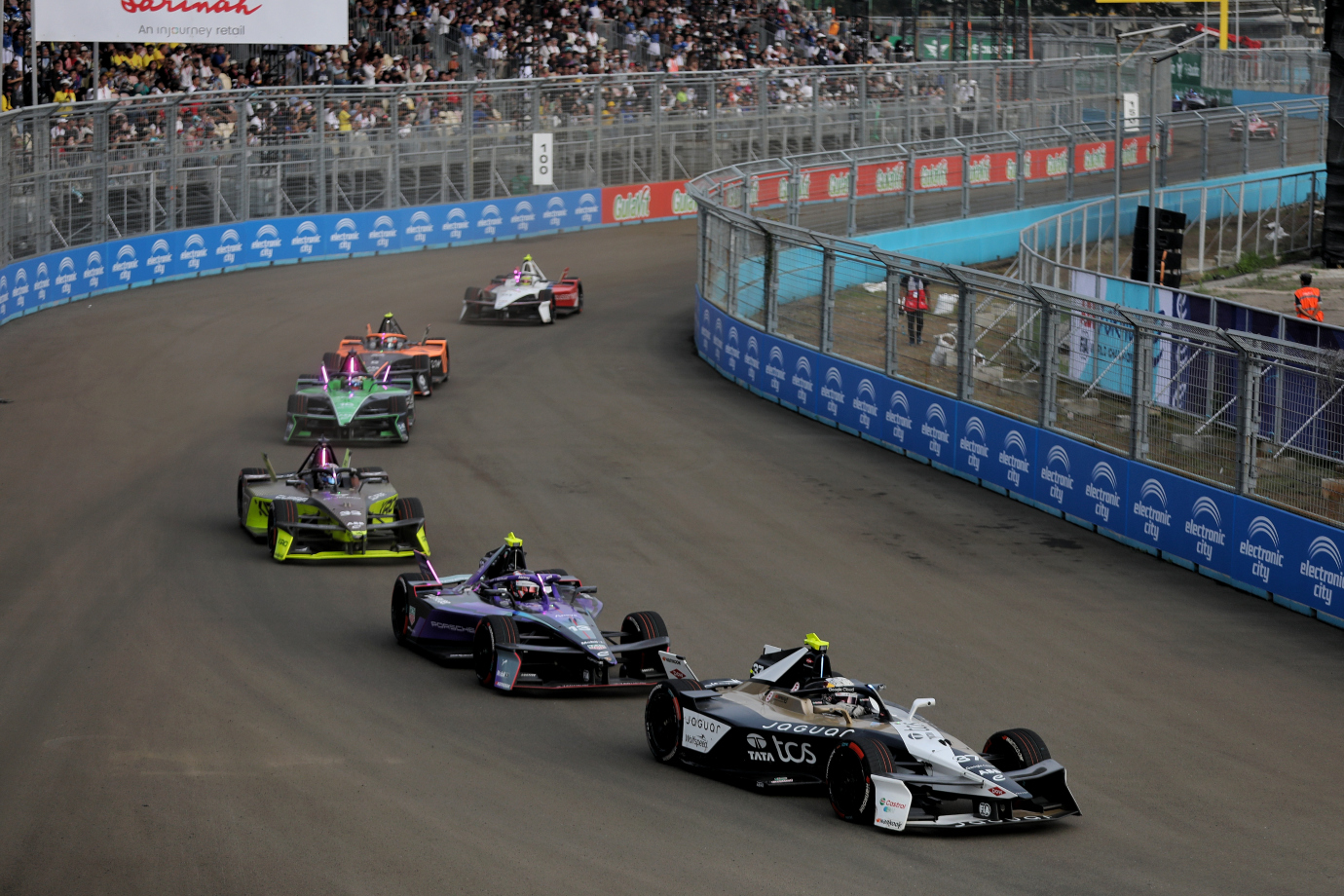 3.Final Race Jakarta E-Prix 2025.jpg