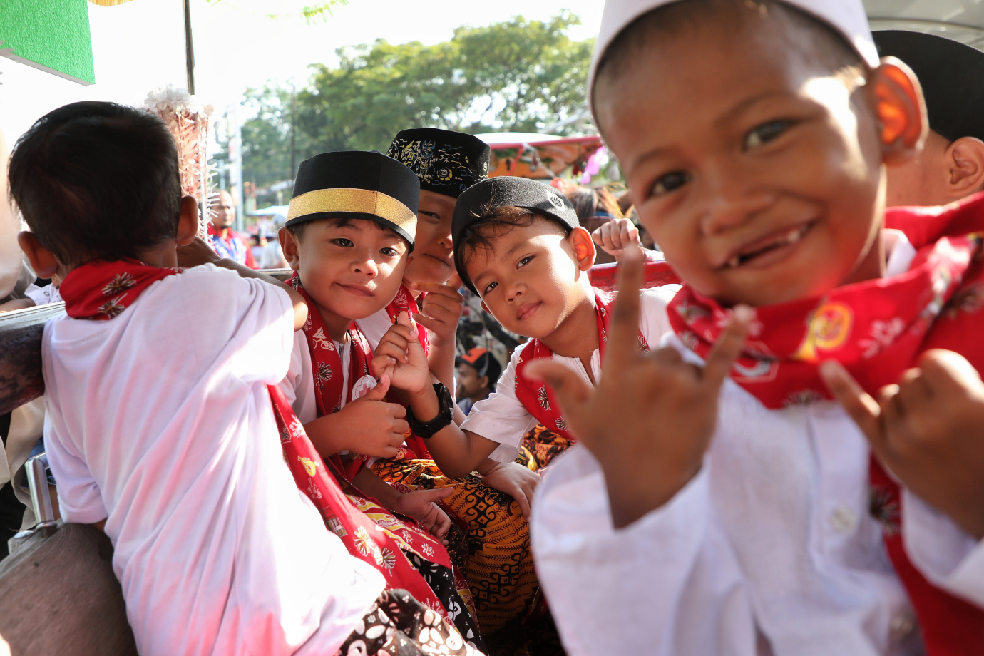 2.Penganten Sunat.jpg