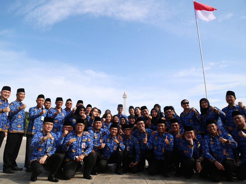heru-irup-sumpah-pemuda-09.jpg