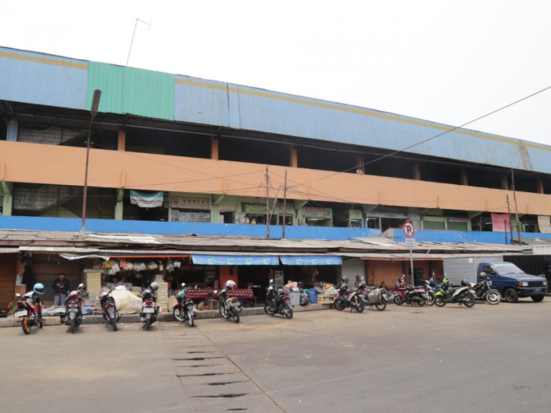 terminal-pasar-minggu-7.jpg