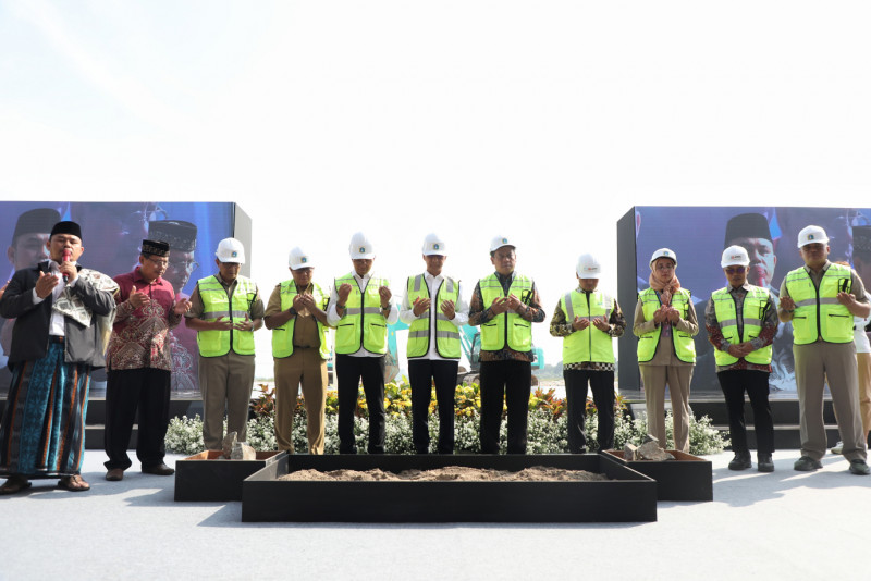 6.Groundbreaking RDF Rorotan.jpg